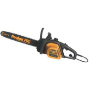 Poulan Pro Chainsaw